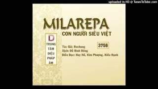 ĐIỂM ĐẠO TRUYỀN PHÁP - MÂT