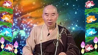 0522 - Kinh Đại Phương Quảng Phật Hoa Nghiêm, tập 0522