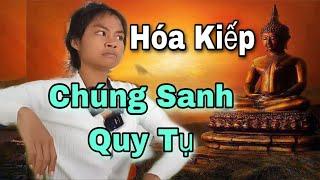 Chị Ven Cô Gái Hành Căn Lạnh Người Nói Ra Điều Này Ai Củng Xanh Mặt