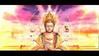 Phật Thuyết Kinh Quán Di-lặc Bồ-tát Thượng Sanh Đâu-suất-đà Thiên