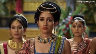 BUDDHA - ĐỨC PHẬT [Tiếng Việt]【佛陀】中文 720p EP.21