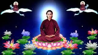 Hảy Đón Xem Chuyện Gì Sẽ Xảy Ra 2019 -2022 | Thực Hành Pháp Mau Lên