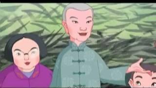 Phóng Sanh Và Hộ Sanh - DieuPhapAm.net