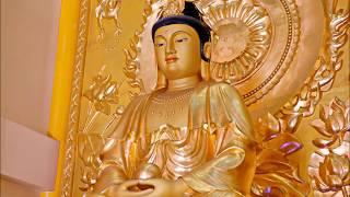 Kinh Lăng Già