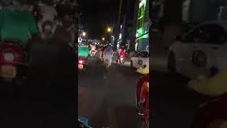 CSVN Huấn Luyên Thầy Chùa PHÊ xì Ke | Còn gì PHẬP PHÁP tại VN hiện nay