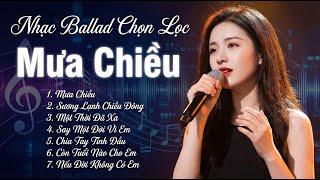 Thuc Hanh Phap - Dung Quen The Gian Phap.