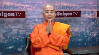 DAI LE PHAT DAN 2561 TAI MILE SQUARE PARK