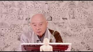 Đem sức định, huệ, hàng phục Ma Oán. Có bốn loại Ma.. 85