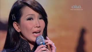 Chiều Tây Đô | Ca sĩ: Tuấn Vũ & Mỹ Huyền | Nhạc sĩ: Lam Phương (ASIA 57)