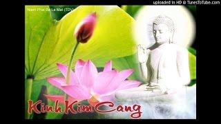 Kinh Kim Cang Bát Nhã - Ba La Mật