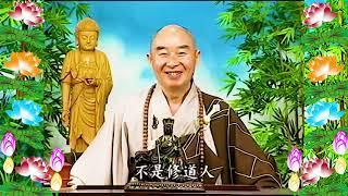 Kinh Đại Phương Quảng Phật Hoa Nghiêm, tập 0076