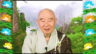 Đại Phương Quảng Phật Hoa Nghiêm Kinh, tập 1467