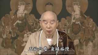 T.Đ:212- Hiện thời, địa cầu xuất hiện bất ổn