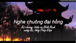 Lang Mai - Nghe chuông Đại Hồng - p1