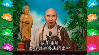 Kinh Đại Phương Quảng Phật Hoa Nghiêm, tập 0069