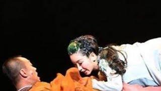 Phát hiện hàng ngàn chiếc BCS sau sân chùa hé lộ màn kịch hằng đêm của sư thầy