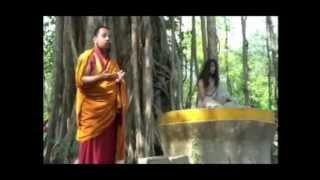 Bồ Tát tái sinh ở Nepal_Dharma Sangha (Full Vietnamese)