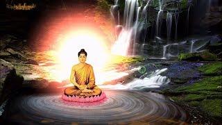 Thần Chú Phật Thích Ca Mâu Ni – Om Muni Muni Maha Muniye Soha - Shakyamuni Mantra