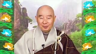 Đại Phương Quảng Phật Hoa Nghiêm Kinh, tập 1523