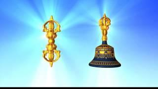 Thích Ca Mâu Ni Phật, như lai thần chú