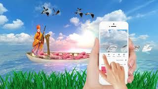 Ông Sư Vãi | SẤM GIẢNG | Long Hoa Hội sắp tràn khai diễn, nếu trễ Chơn Hội này muôn ngàn năm khó gặp