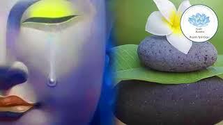 Bạn Đang Mệt Mỏi Bế Tắc - Nghe 1 Lần Tiêu Tan Mọi Phiền Não Khổ Đau - Rất Hay