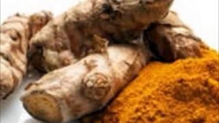 NGHỆ và 20 lợi ích phòng chữa bệnh