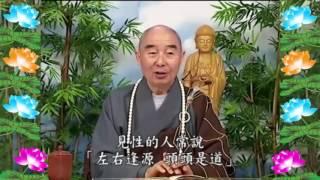 Kinh Đại Phương Quảng Phật Hoa Nghiêm, tập 0233