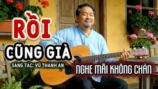 Thuc Hanh Phap roi se CHAM DUT GIA