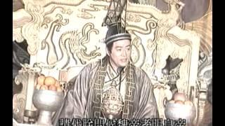 Truyền Thế Thượng Nhân Thiền Tông Đệ Nhị Thập Bát Đại Tổ Bồ-Đề-Đạt-Ma_2/40