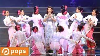 Mẹ Từ Bi - Phi Nhung 