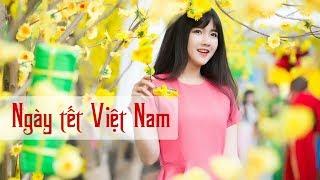 13 phong tục ngày tết Việt Nam mà bạn nên biết