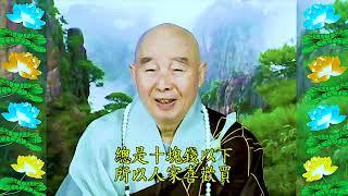 Đại Phương Quảng Phật Hoa Nghiêm Kinh, tập 1505