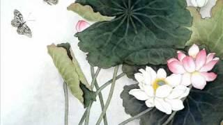 Tâm Kinh - Nhạc Thiền