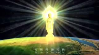 Tôn Giả Xá Lợi Phất