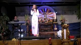 Xuân Mai  - Mẹ Từ Bi