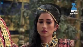 Buddha - Đức Phật tập 25/55 - Phim Ấn Độ thuyết minh HD