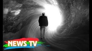 Các nhà khoa học xác nhận "thế giới bên kia" có thực