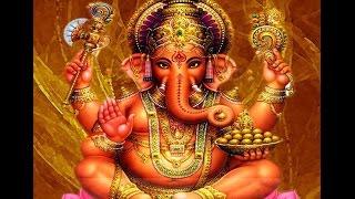 MANTRA PODEROSO PARA REMOVER OBSTACULOS