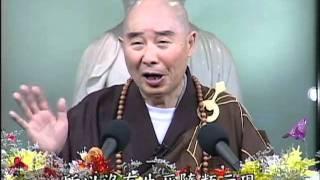 Giảng Kinh Vô Lượng Thọ (002/188) (Pháp Sư Tịnh Không)