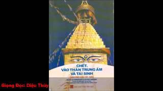 Chết Vào Thân Trung Ấm Và Tái Sinh 04