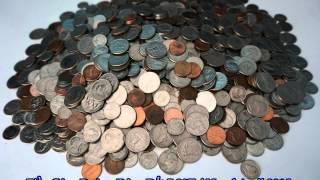 Kinh Chánh Pháp Sanghata