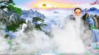 Phật Thầy Tây An | SẤM TRUYỀN | Việc đời đã tới hầu gần đến đây. TAM NGƯƠN NAY SẮP HẾT RÙI