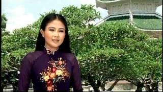 Suối Nguồn Từ Bi