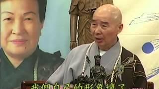 Tập 155 - (HQ) Kinh Đại Thừa Vô Lượng Thọ - Pháp sư Tịnh Không chủ giảng -  cẩn dịch cư sĩ Vọng Tây