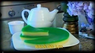 Banh Da Lon