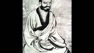 Lâm Tế ngữ lục - Đường lối thực hành Tổ Sư Thiền