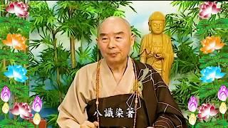 Kinh Đại Phương Quảng Phật Hoa Nghiêm, tập 0123