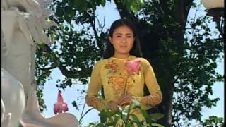 Hành trang về cõi phật - Thanh Ngân