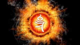 MẬT CHÚ CHUẨN ĐỀ VƯƠNG BỒ TÁT - MANTRA-OM CALE CULE CUNDE SVAHA.mp4